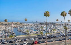 1200 Harbor Drive, Oceanside, CA 92054