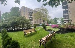 35 Stewart, Mount Kisco, NY 10549