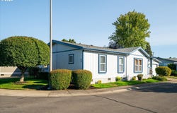 3355 N DELTA Hwy, Eugene, OR 97408