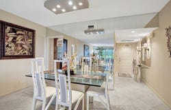 806 Cypress Boulevard, Pompano Beach, FL 33069