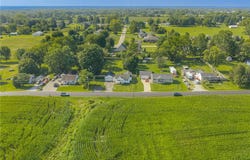 4269 Detrick Jordan Pike, Springfield, OH 45502