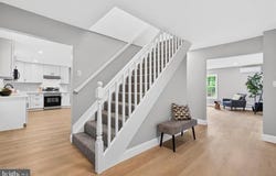 503 WHITMAN Lane, MIDDLETOWN, PA 17057