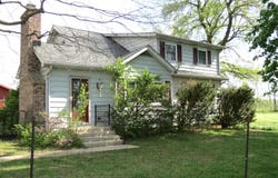 4367 St Rt 29, Sidney, OH 45365