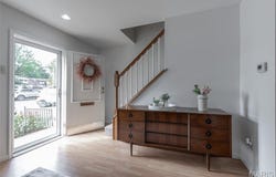 10924 Carroll Wood Way, Sappington, MO 63128