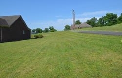 270 Wildwood Drive, Corbin, KY 40701