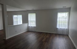 616 Rocky Meadow Drive, Greenwood, IN 46143-7767
