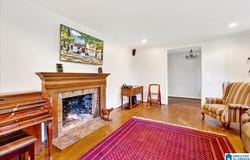 3601 CRESTSIDE ROAD, MOUNTAIN BROOK, AL 35223