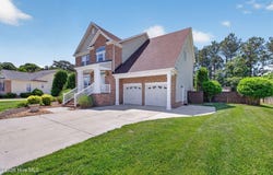 320 Green View Road, Moyock, NC 27958