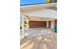 1001 White Circle, Grenada, MS 38901
