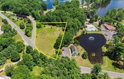 90 Heath Road, Corinth, NY 12822