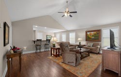 440 Fairbanks Avenue, Bowling Green, KY 42101