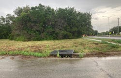 8007 Persimmon Trl, Austin, TX 78745