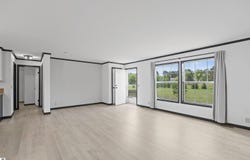 1949 N Lamb Road, Interlochen, MI 49643