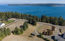 9999 Discovery View Dr, Sequim, WA 98382