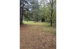 22 CLEARVIEW WAY lot: 22, EXMORE, VA 23350