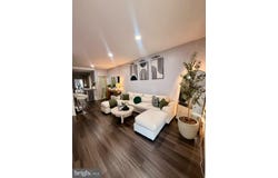 725 MOSS Street, READING, PA 19604