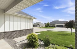 4177 Siena Avenue, Ozark, MO 65721