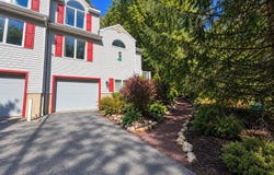 37 Summit Wind Drive, Lake Harmony, PA 18624