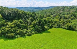 579 & 565 Harless Rd, Corryton, TN 37721