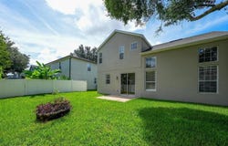 3626 OAK BROOK Lane, EUSTIS, FL 32736