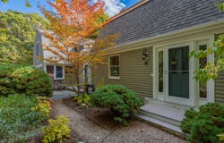 70 Acre Hill Road, Barnstable, MA 02630