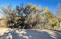 1356 N SCULPIN Loop, Garden City, UT 84028