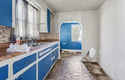 809 Altgeld Street, South Bend, IN 46614