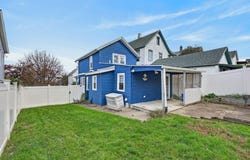 624 Cherry Street, Scranton, PA 18505