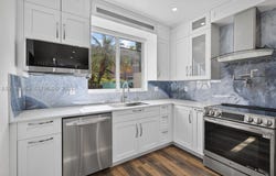 214 Riverwalk Cir, Sunrise, FL 33326