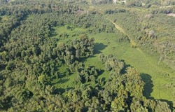 Hwy 54, PARIS, TN 38242