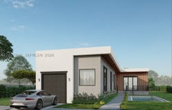 347 NW 43rd St, Miami, FL 33127
