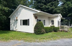 1080 S Main Street, Mansfield, PA 16933