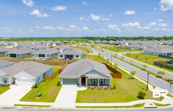 22157 Early Dawn Circle, Foley, AL 36535
