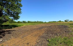980 SE Stanley Road, Tecumseh, KS 66542