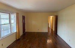 1018 E 28th Ave, Cordele, GA 31015