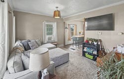 213 W Brown Street, Iron Mountain, MI 49801