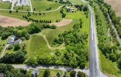 285 STEM Road, UNION BRIDGE, MD 21791