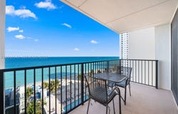 2201 S Ocean Dr, Hollywood, FL 33019