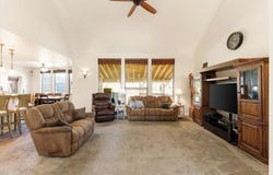 407 Herzog Blvd, Yreka, CA 96097
