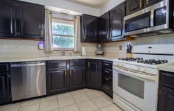 7920 Harrison Avenue, Munster, IN 46321
