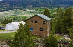 282 GCR 19, Kremmling, CO 80459