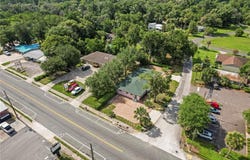 11987 MAPLE Street, DUNNELLON, FL 34432