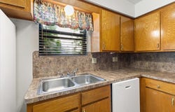 36 Marguerite Dr, Longview, TX 75601