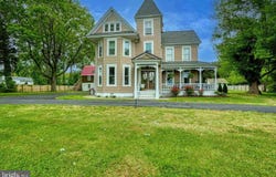 1311 RACE ST, CAMBRIDGE, MD 21613