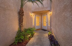 8317 Alameda Street, Downey, CA 90242