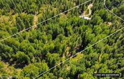 13259 Baldy Mountain Rd, Sandpoint, ID 83864