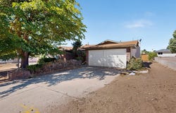 3701 Naples Street NE, Albuquerque, NM 87111