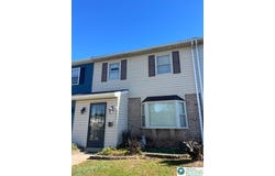 335 Blaker Drive, East Greenville Boro, PA 18041