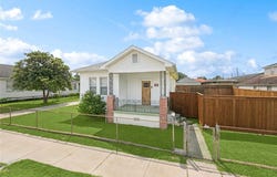 416 ALLO Avenue, Marrero, LA 70072