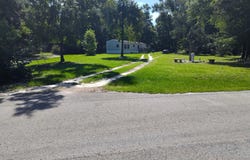 37 Catherine Street, Crawfordville, FL 32327